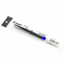 Pilot G2 Gel Ink Refill 0.5mm Blue