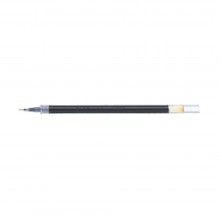 Pilot GTec-BLS-GC4 Gel Pen Refill Ballpoint 0.4mm - Black