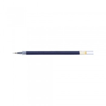 Pilot GTec-BLS-GC4 Gel Pen Refill Ballpoint 0.4mm - Blue