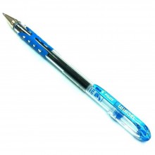 Pilot WINGEL Gel Ink Pen 0.7mm L.Blue BL-WG-7-LB (Item No: A01-11 WG7L.B) A1R1B162
