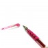 Pilot WINGEL Gel Ink Pen 0.7mm Pink BL-WG-7-P (Item No: A01-11 WG7PK) A1R1B162