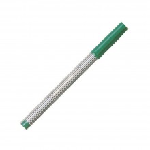 Pilot Marker Pen Ball Liner Medium Green (BL-5M-G)