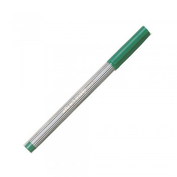 Pilot Marker Pen Ball Liner Medium Green (BL-5M-G)