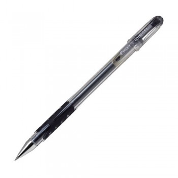Pilot WinGel Gel Ink Pen 0.38mm Black