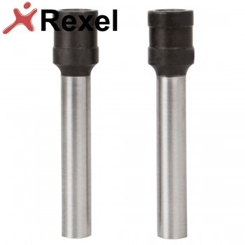 Rexel Replacement Punch Pins for HD2150 Punches - 2101236