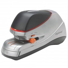 Rexel Optima 40 Electric Stapler - 40 sheets Capacity (Item No: G11-05)