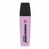 Stabilo Boss Pastel Purple Highlighter (70/155)