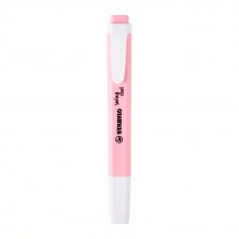Stabilo Swing Cool Highlighter Pen (P.Pink Blush) 275/129-8