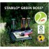 STABILO Green BOSS Highlighter - 6070/56 PINK (Item No: A14-04 PK) A1R3B58