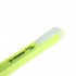 STABILO Swing Cool Highlighter Pen - 275/24 YELLOW (Item No: A14-02 SSWINGYL) A1R3B56