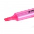 STABILO Swing Cool Highlighter Pen - 275/56 PINK (Item No: A14-02 SSWINGPK) A1R3B56