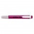 STABILO Swing Cool Highlighter Pen - 275/58 LILAC (Item No: A14-02 SSWINGLL) A1R3B56