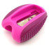 STABILO X-Shock 4521 Sharpener - Lilac Pink (Item No: A03-12 XS4521LP) A1R1B184
