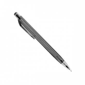 Stabilo 3555 0.5mm - Mechanical Pencil Black 3555-B (Item No: A03-07B) A1R1B180