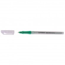 Stabilo 818XF5036 Pen Green