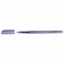 Stabilo 818XF5055 Pen Violet