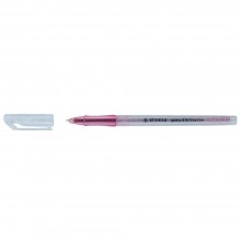 Stabilo 818XF5056 Pen Pink