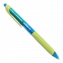 Stabilo Performer+ 328/3-41-1 Blue/LightGreen