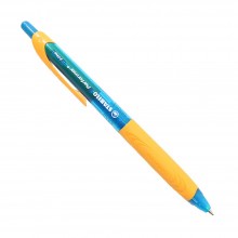 Stabilo Performer+ 328/3-41-2 Blue/LightOrange