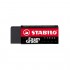STABILO Exam Grade Eraser 1191 - Small (Item No: A03-11 ) A1R1B33