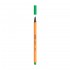 Stabilo Point (88/16) 0.4mm Light Emerald Fineliner Marker Pen