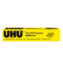 UHU All Purpose 7G/ML (Item No: B04-24) A1R2B120