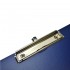 EMI 1340 Wire Clipboard A4 - Dark Blue