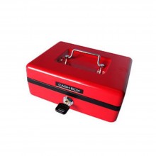 Hata Cash Box 320