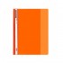 K2 807 PP Management file - Orange