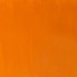 W&N Artists Acrylic Colour 60ml 089 Cadmium Orange S3