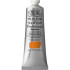 W&N Artists Acrylic Colour 60ml 089 Cadmium Orange S3