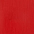 W&N Artists Acrylic Colour 60ml 099 Cadmium Red Medium S3