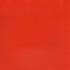 W&N Artists Acrylic Colour 60ml 100 Cadmium Red Light S3