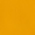 W&N Artists Acrylic Colour 60ml 111 Cadmium Yellow Deep S3