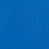 W&N Artists Acrylic Colour 60ml 139 Cerulean Blue Hue S2