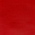 W&N Artists Acrylic Colour 60ml 421 Naphthol Red Light S2