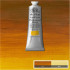 W&N Artists Acrylic Colour 60ml 439 Nickel Azo Yellow S3