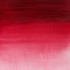W&N Artists Acrylic Colour 60ml 466 Perman Alizarin Crimson S3