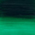 W&N Artists Acrylic Colour 60ml 521 Phthalo Green (Yellow Shade) S2