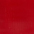 W&N Artists Acrylic Colour 60ml 534 Pyrrole Red S4