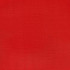 W&N Artists Acrylic Colour 60ml 536 Pyrrole Red Light S4