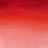W&N Artists Acrylic Colour 60ml 548 Quinacridone Red S3