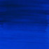 W&N Artists Acrylic Colour 60ml 664 Ultramarine Blue S2
