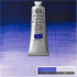 W&N Artists Acrylic Colour 60ml 672 Ultramarine Violet S2