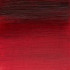 W&N Artists Oil Colour 37ml 004 Alizarin Crimson S2