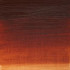 W&N Artists Oil Colour 37ml 074 Burnt Sienna S1