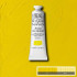 W&N Artists Oil Colour 37ml 086 Cadmium Lemon S4