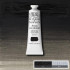 W&N Artists Oil Colour 37ml 142 Charcoal Grey S1