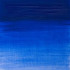 W&N Artists Oil Colour 37ml 178 Cobalt Blue S4