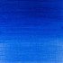 W&N Artists Oil Colour 37ml 180 Cobalt Blue Deep S5